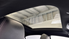 Mercedes-Benz A-Class A250e AMG Line Premium Plus Edition 4dr Auto Saloon